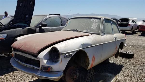 MGOC scrap yard pic.jpeg